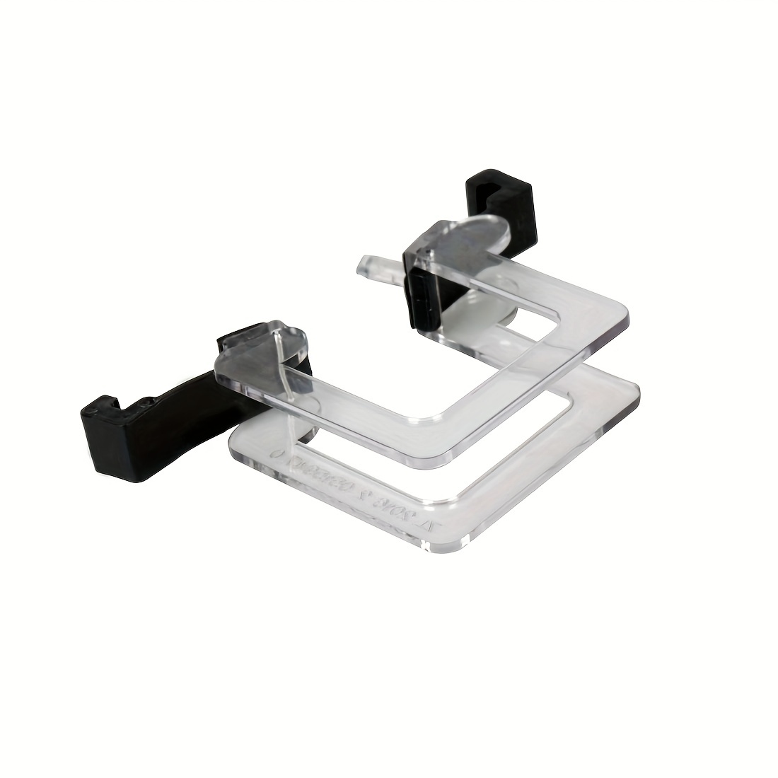 Violin Bow Straightener for Perfect Posture and Straight Bowing