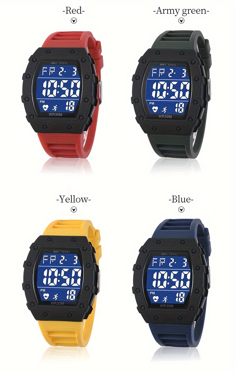 Reloj g brugg online precio