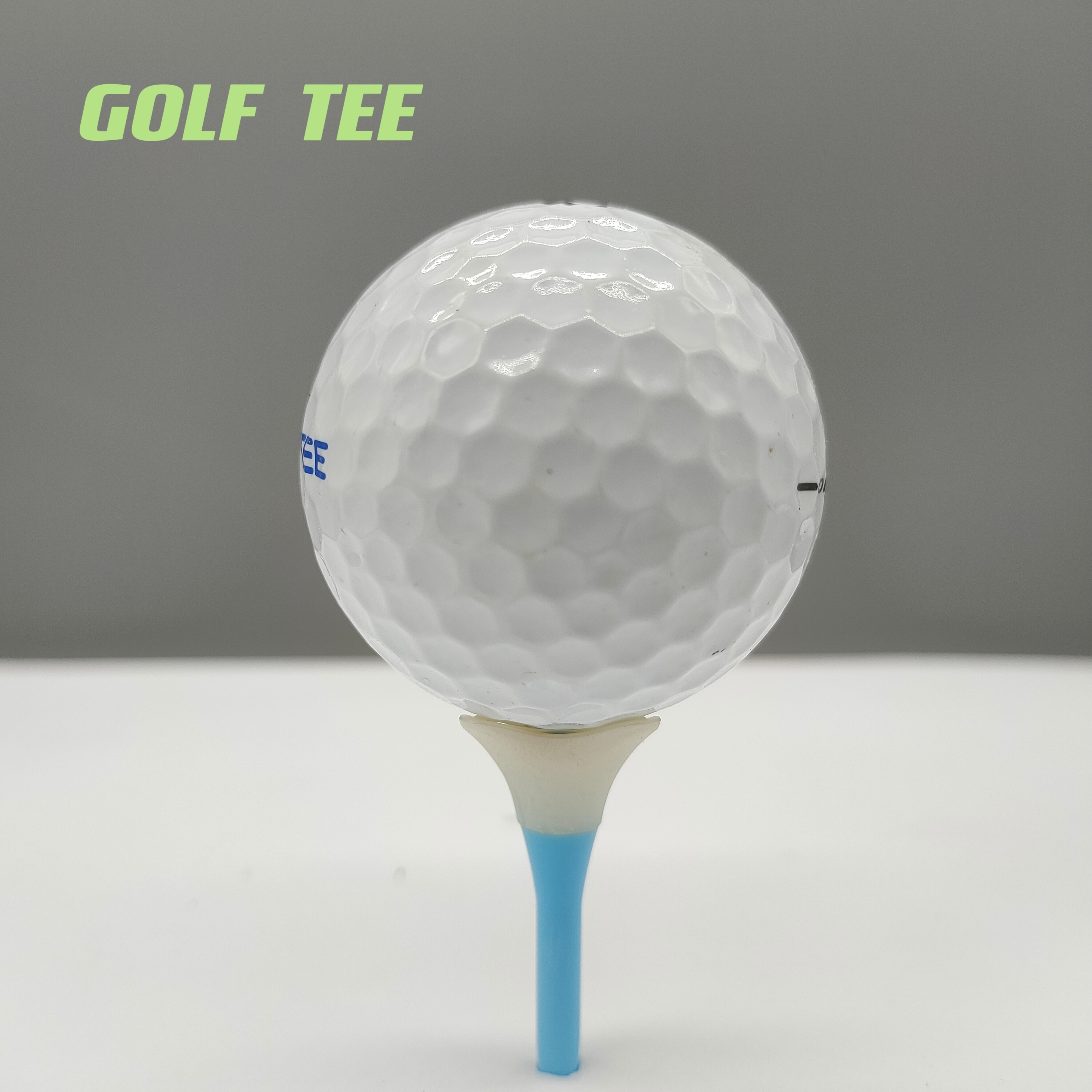 Golf Ball Holder Portable Golf Ball/tee Pouch Golf Ball - Temu