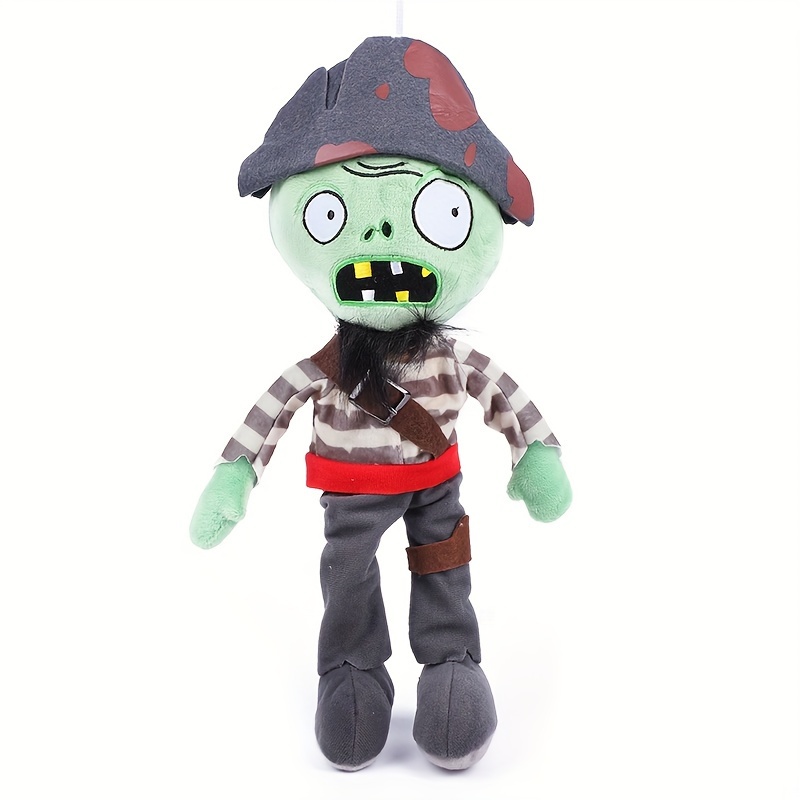 Zombie Toys - Temu