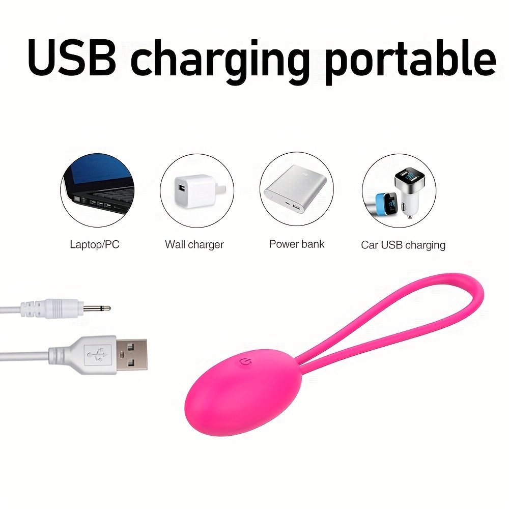 male masturbation anal Panty Vibrators