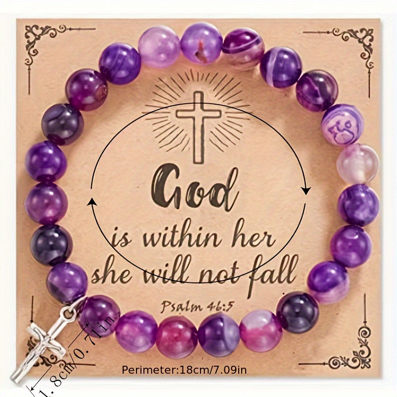  Christian Gifts For Teenage Girls