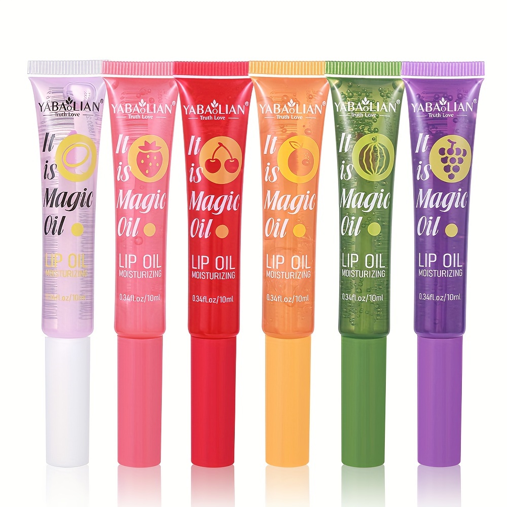 Lip Gloss Tool - Temu Australia