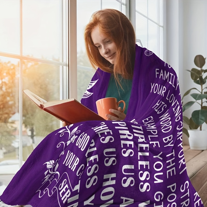 60 by 80 inches blanket hot sale