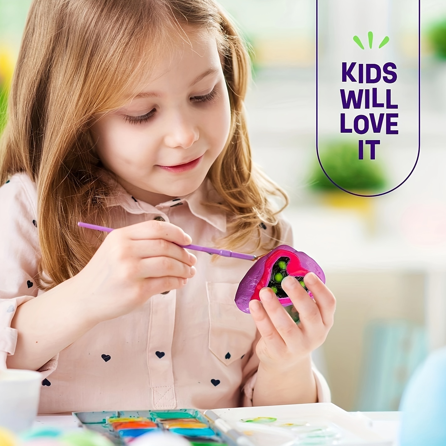 Best Craft Kits for Toddlers (with Projects They'll Love!)