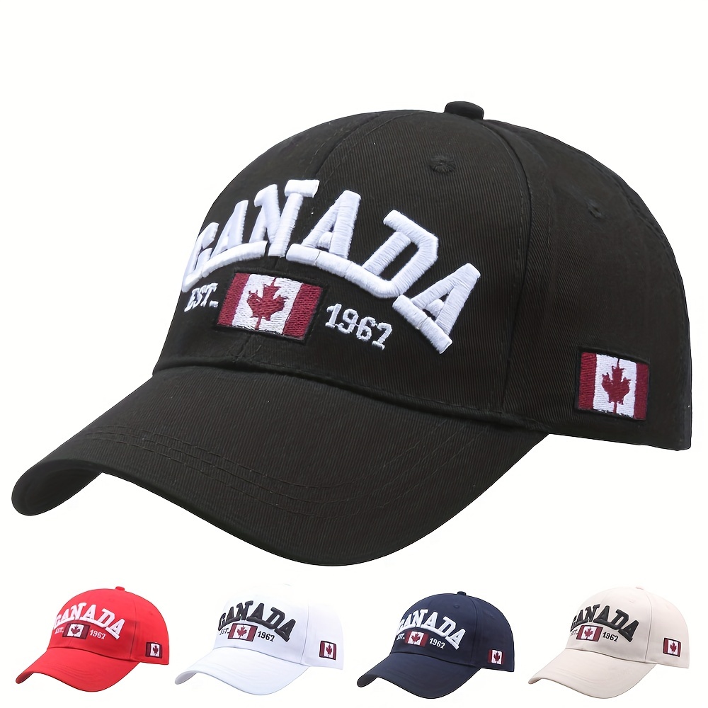 Construction Hats - Temu Canada