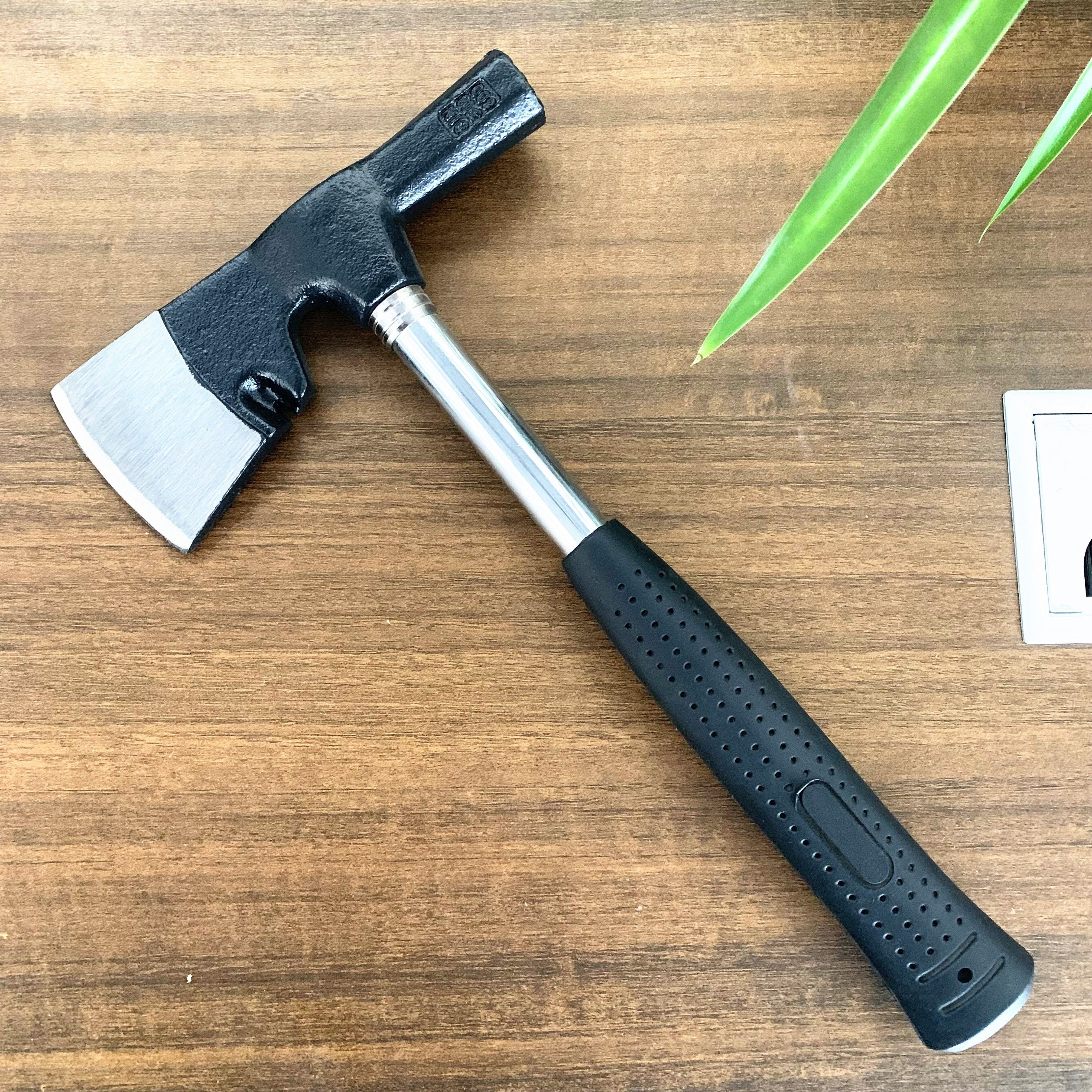 Heavy duty Longquan Bone chopping Axe Perfect For Commercial - Temu