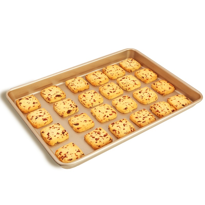 1pc Moule À Biscuits Antiadhésif Moules À Gâteaux En - Temu Belgium
