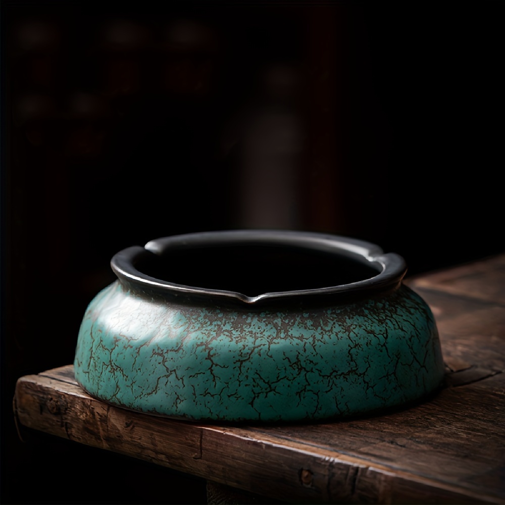 Zuckerwatte keramik bär aschenbecher Deckel Heimdekoration - Temu Austria