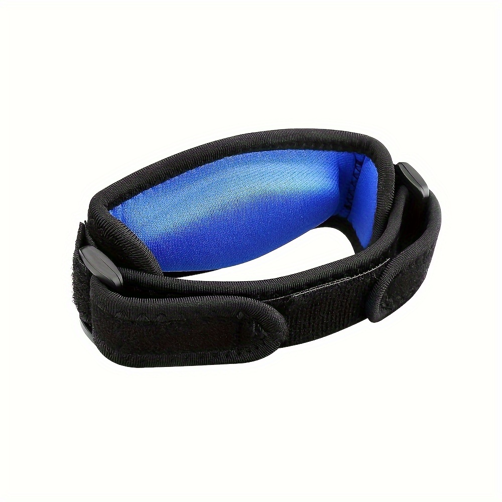 Elbow Support With Strap - Temu Australia