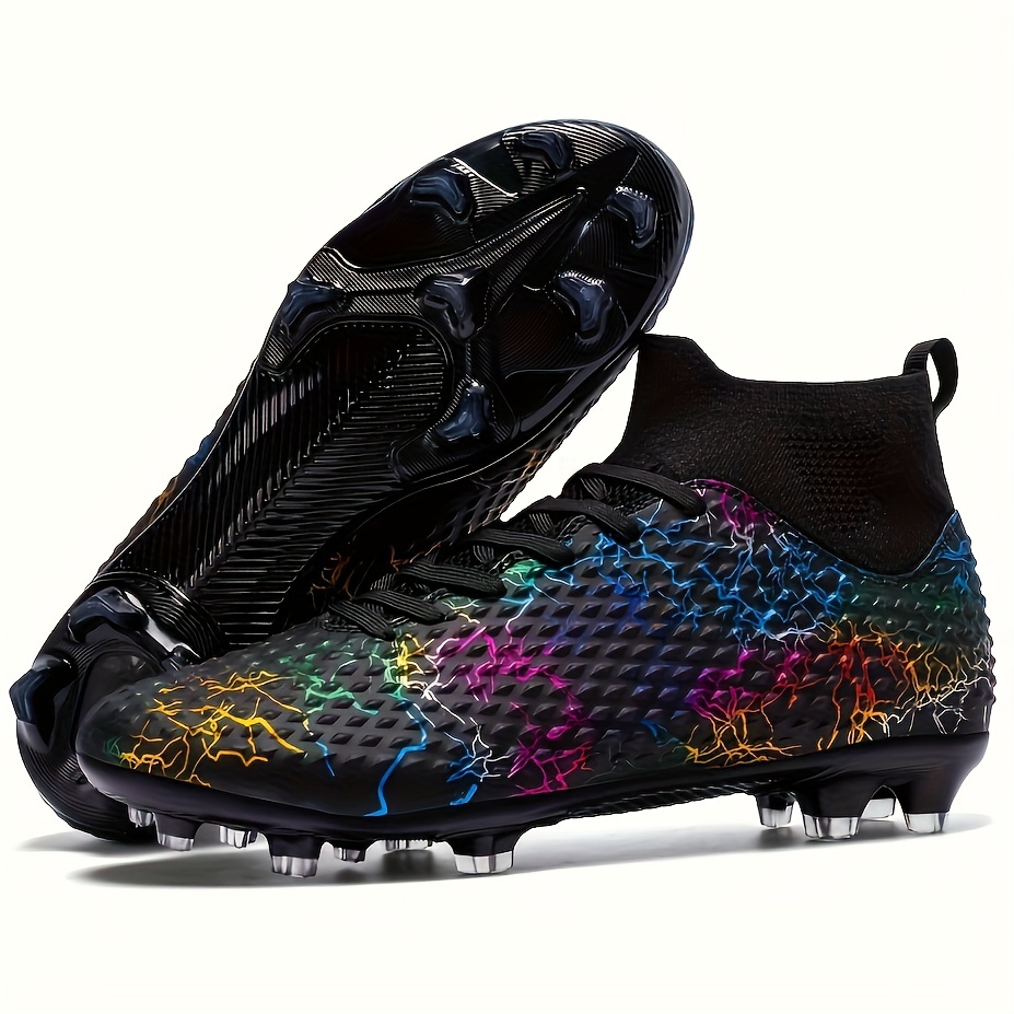 %e3%80%90multicolor%e3%80%91