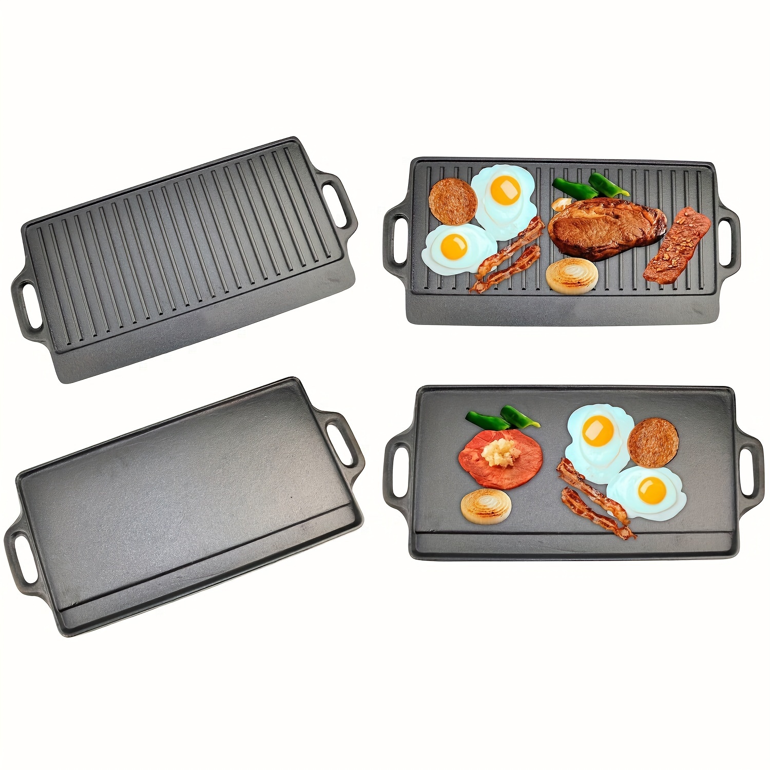 Grills  Outdoor Cooking Free Shipping For New Users Temu Page