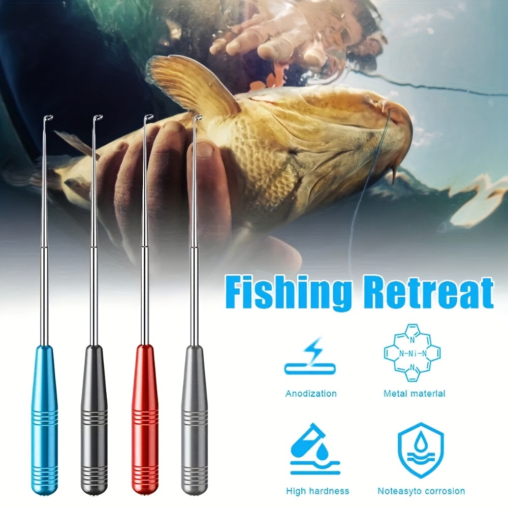 Fishing Tools Accessories, Fishing Hook Remover, Fishing Floats Hook