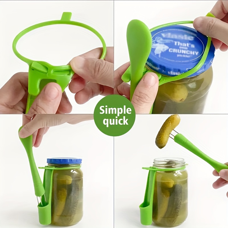 Pickle Gifts