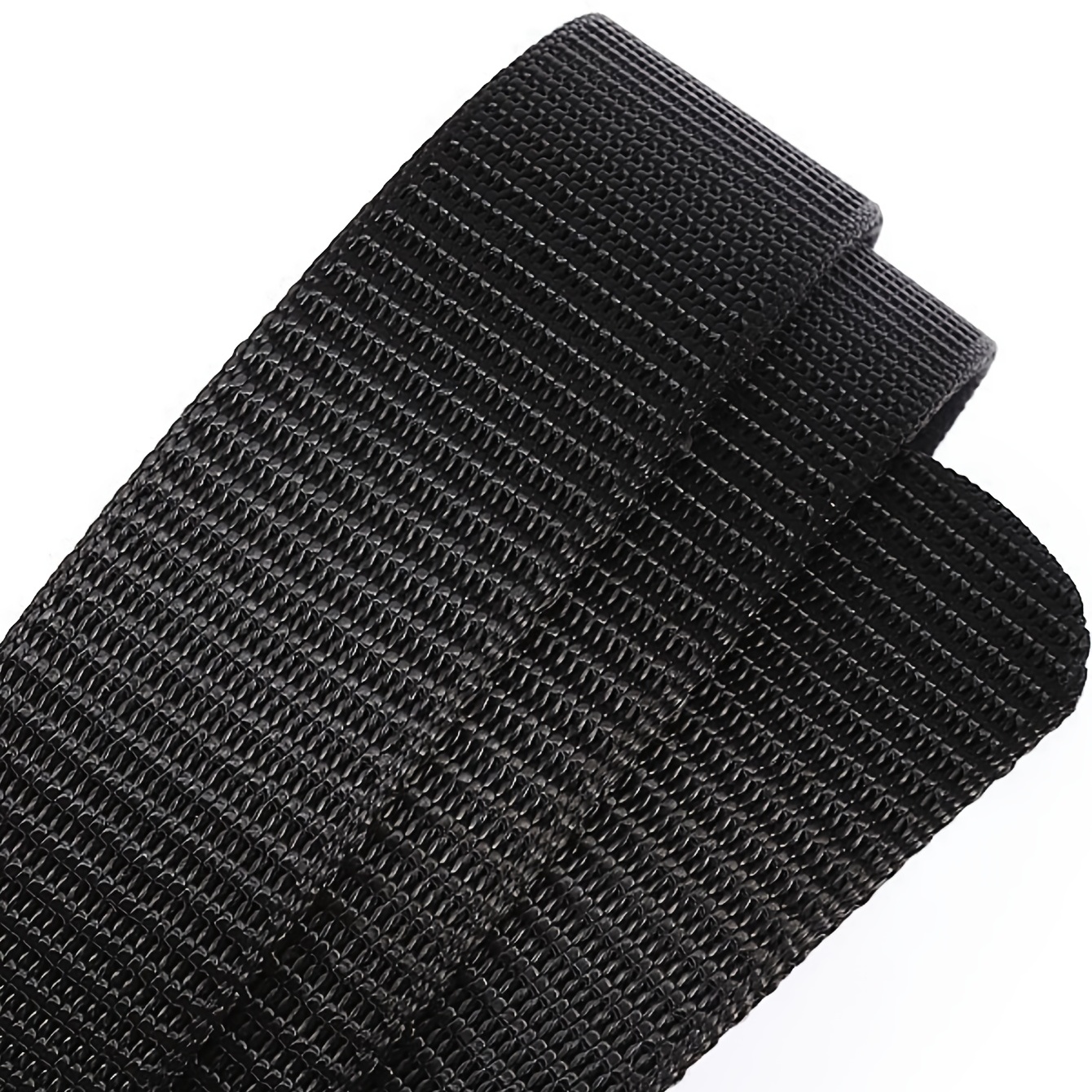 Men's Casual Belt