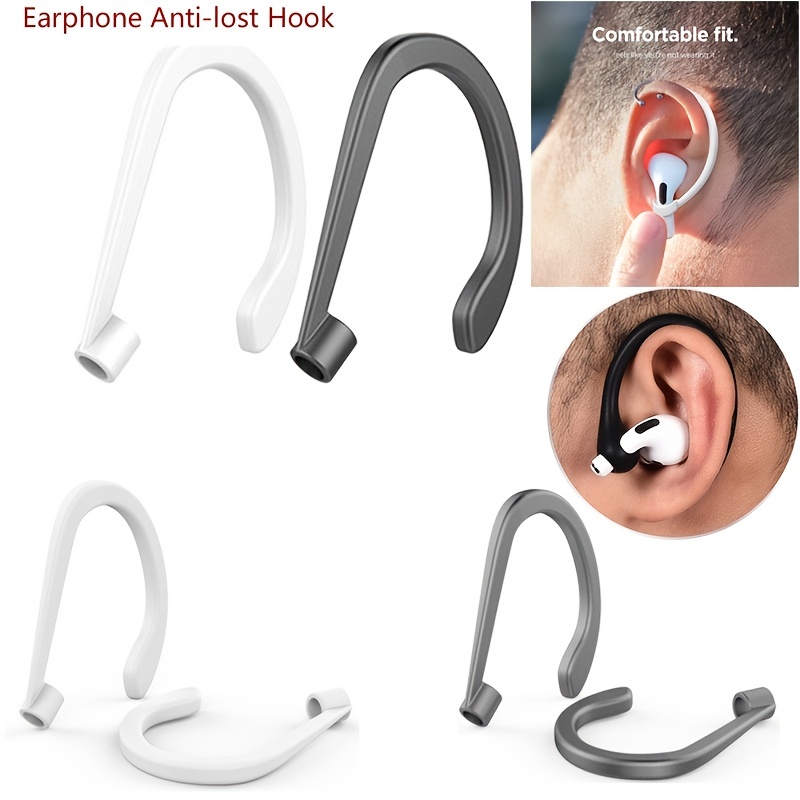 Soporte creativo para auriculares en forma de pez, soporte para auriculares  para audífonos, soporte de exhibición, soporte de auriculares rentable