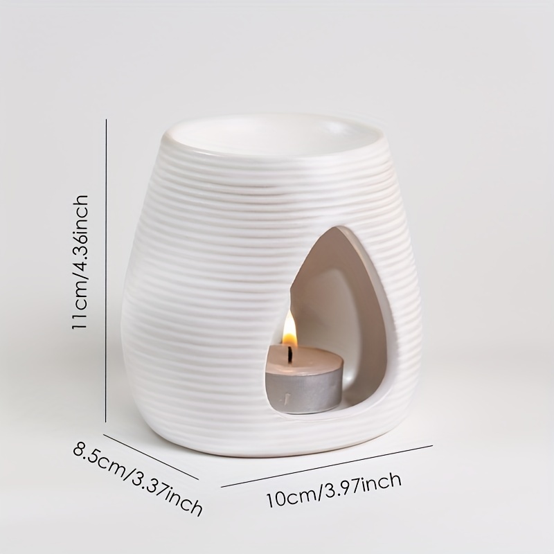 Tealight Candles in Candles & Home Fragrance 