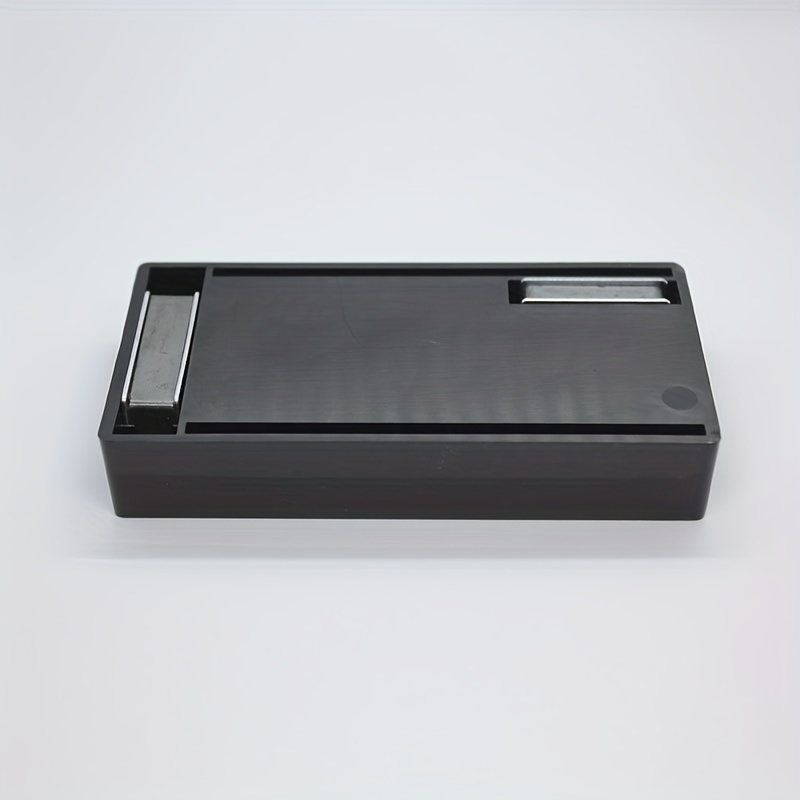 CAJA LLAVE SAGRARIO MOD-509