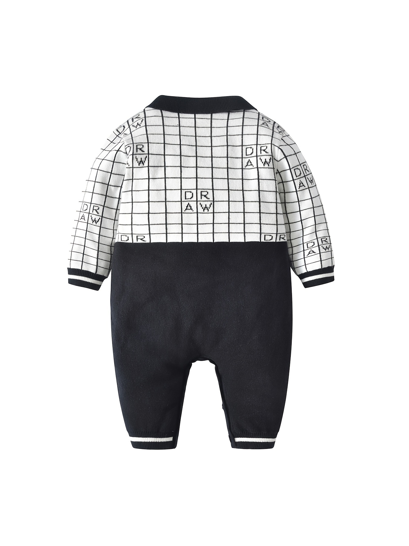 Gentleman store baby clothes