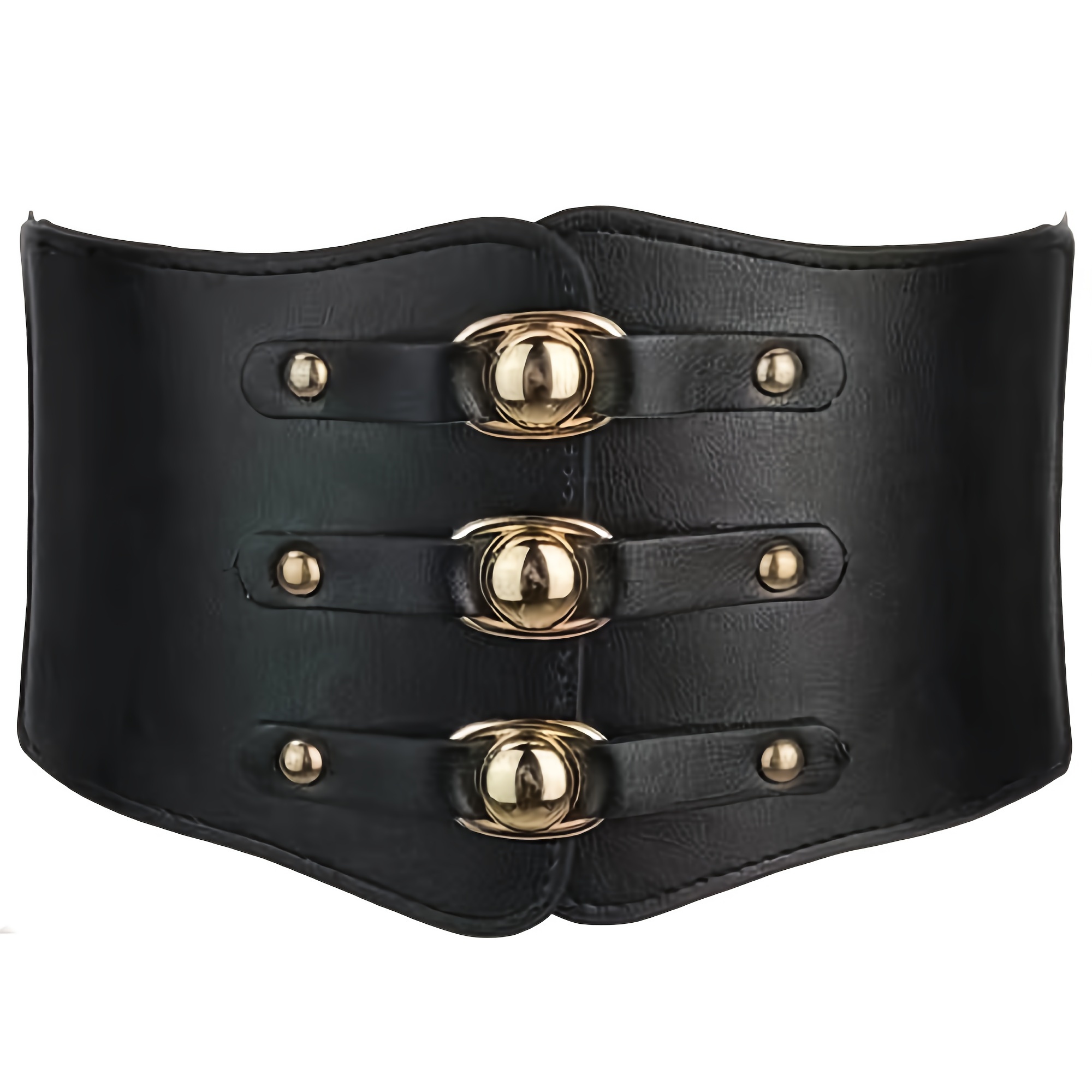Black Leather Belt,dress Belts for Women,leather Waist Belt