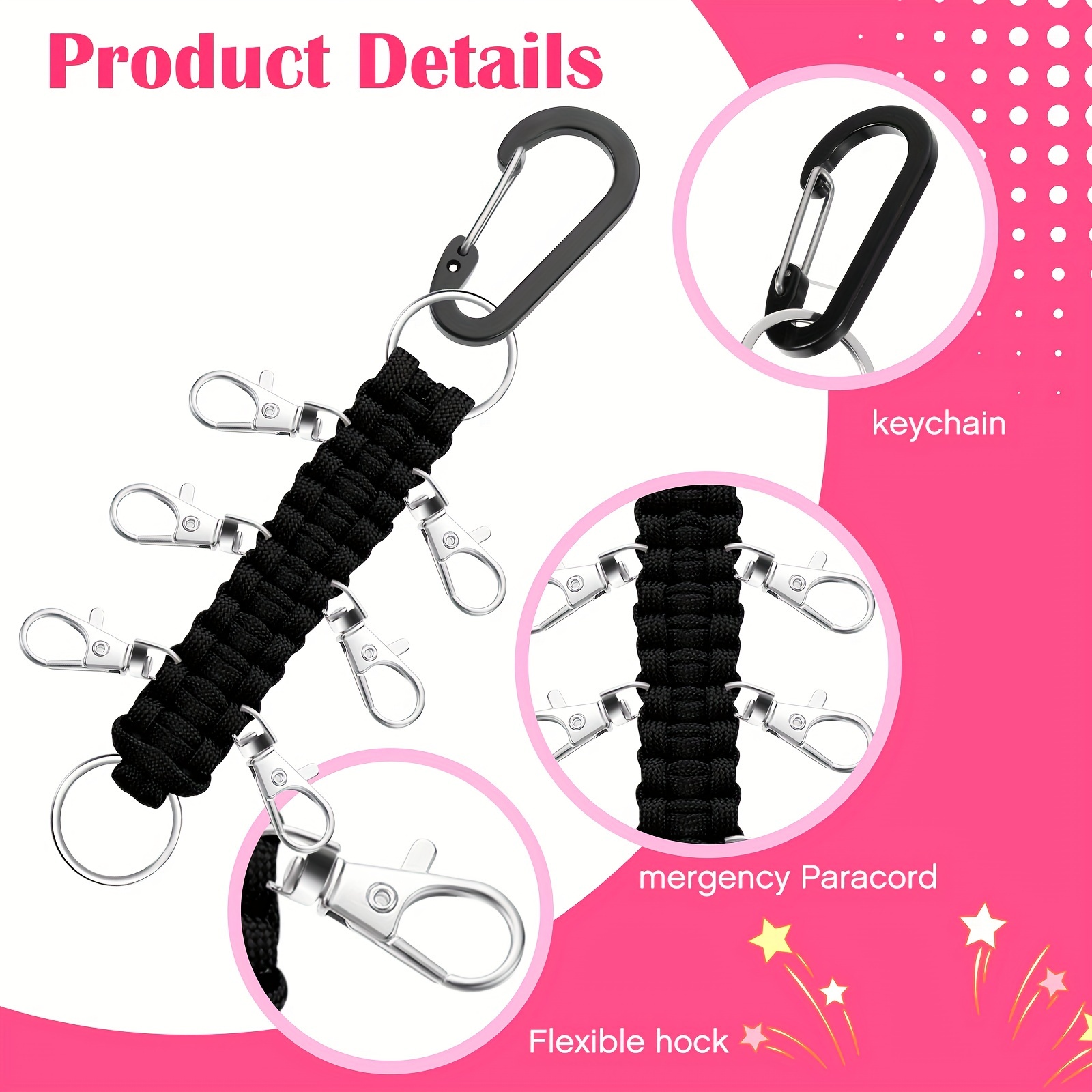 Cheer Bow Holders For Cheerleading Gifts Backpack Keychain - Temu