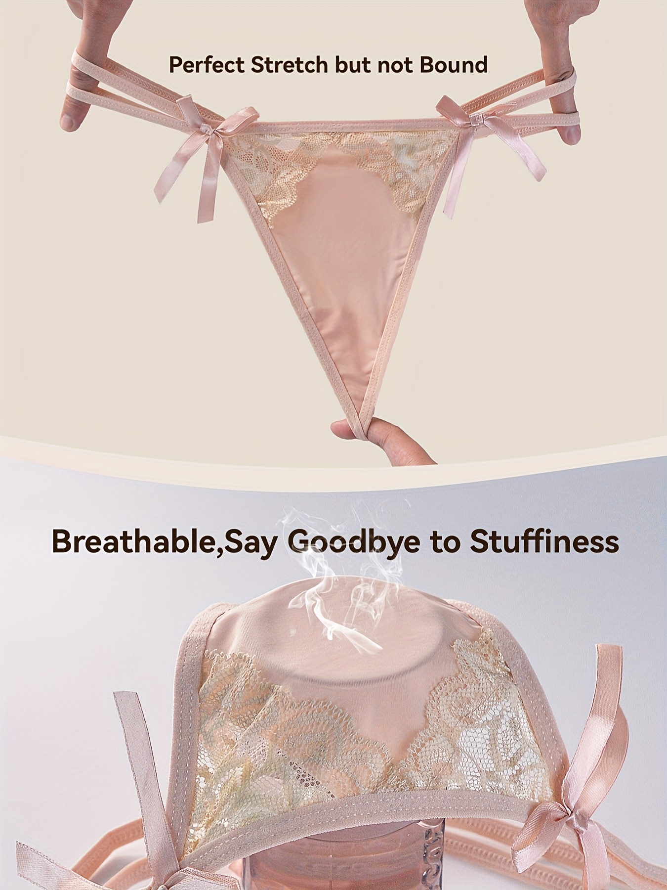 Stretch Lace Bodysuit – Whisper Intimate Apparel