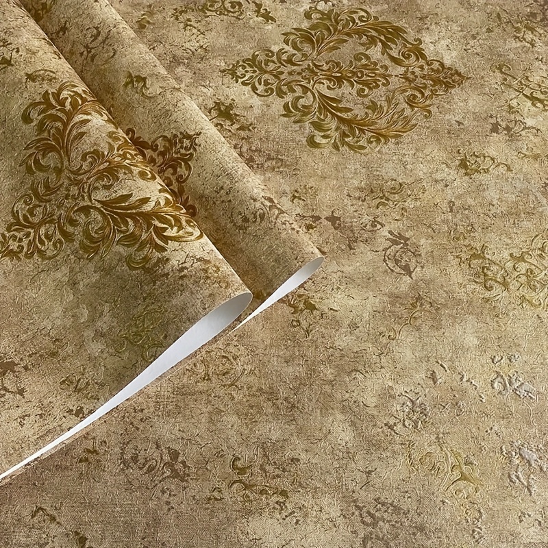 Papel tapiz autoadhesivo en rollo de papel hermoso castillo histórico en  roca famosa con lago cristalino removible despegar y pegar, papel tapiz