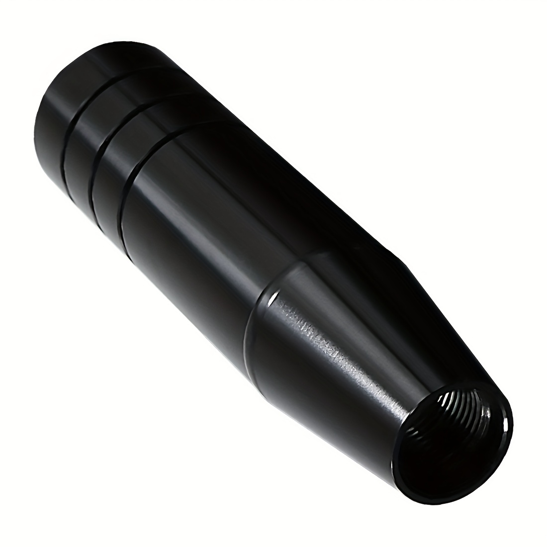 Long Shift Knob Weighted Shifter Knob Gear Stick Temu