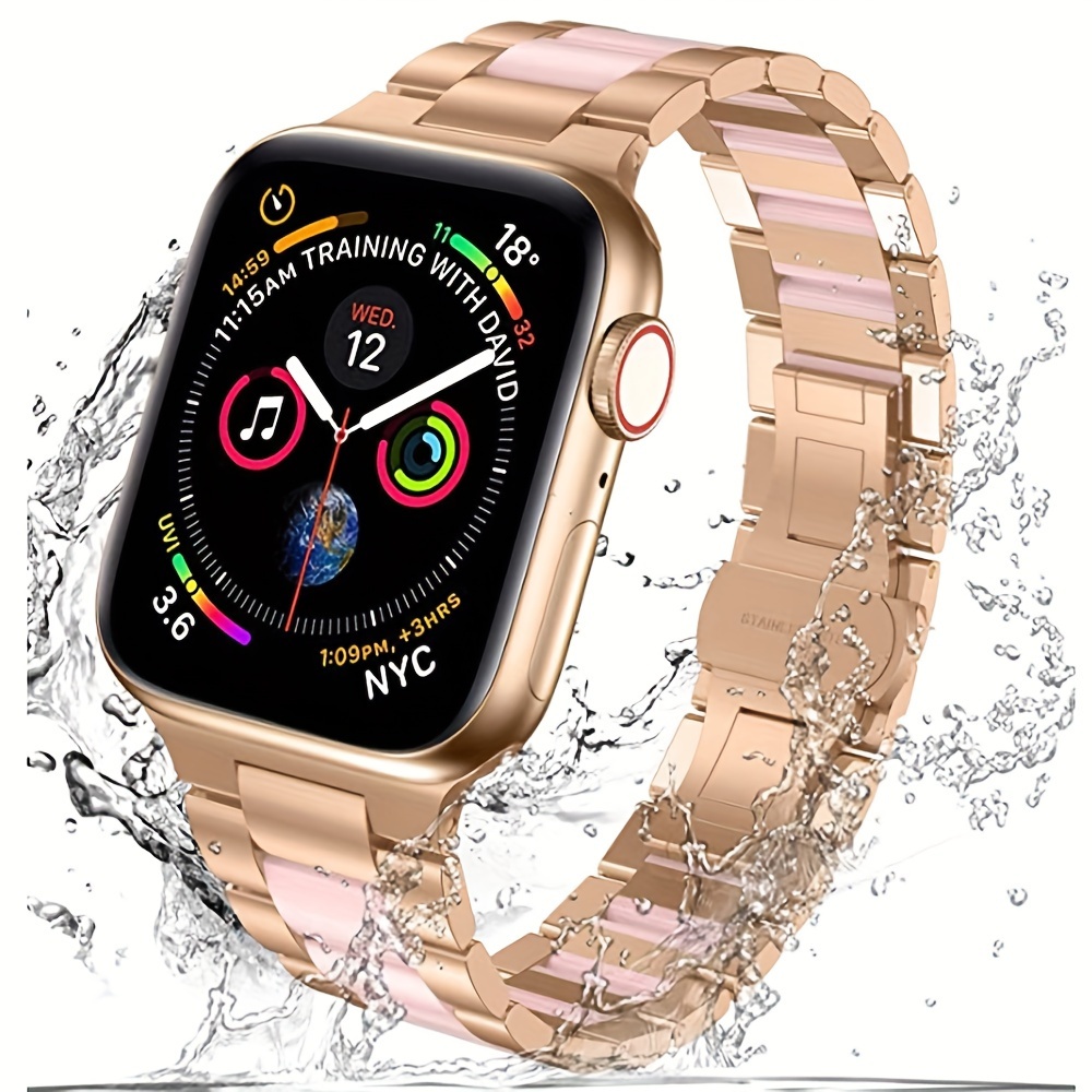 Iwatch six discount