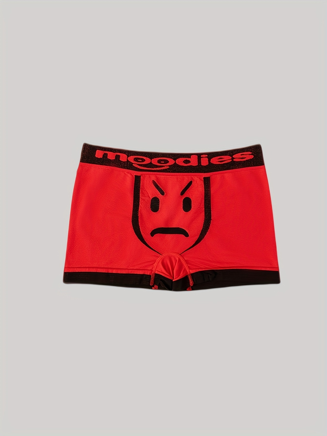 all products – Moodies Undies