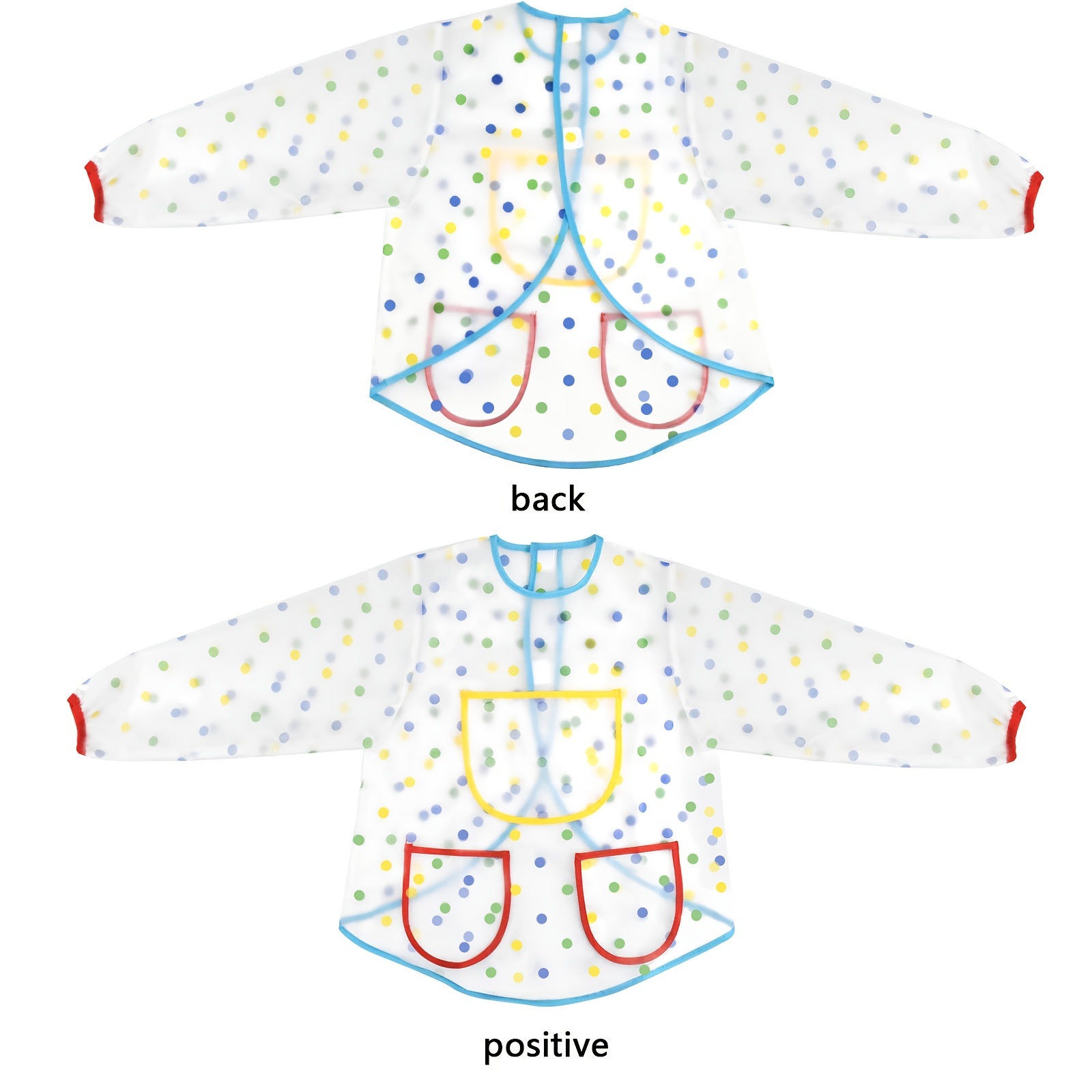 https://img.kwcdn.com/product/Fancyalgo/VirtualModelMatting/8b8d43ee6277da203c4c3e2a6e2b511e.jpg?imageMogr2/auto-orient%7CimageView2/2/w/800/q/70/format/webp