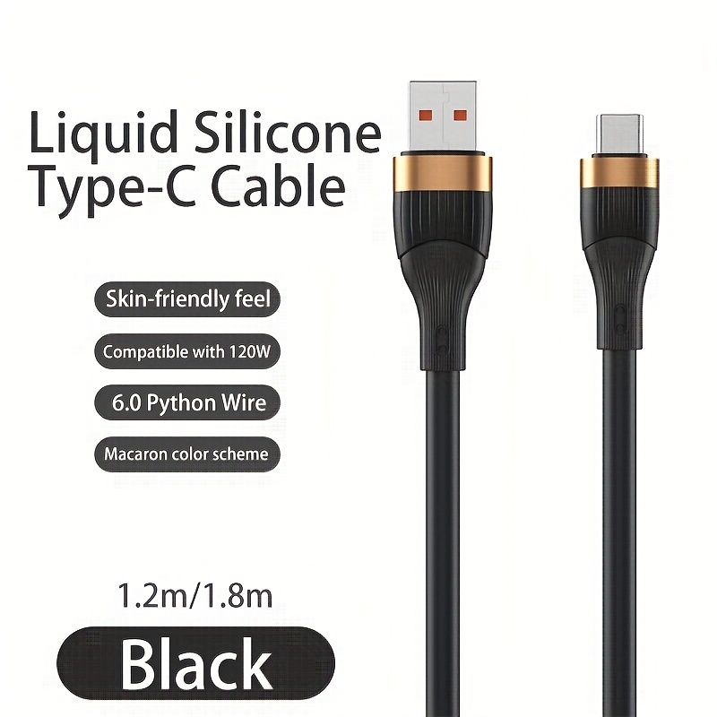 Cable Corto iPhone-iPad 23 cm Carga Rápida Transmisión Datos