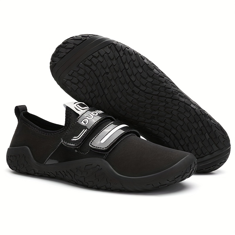 Zapatillas deportivas Powerlifting Deadlift para hombre, calzado