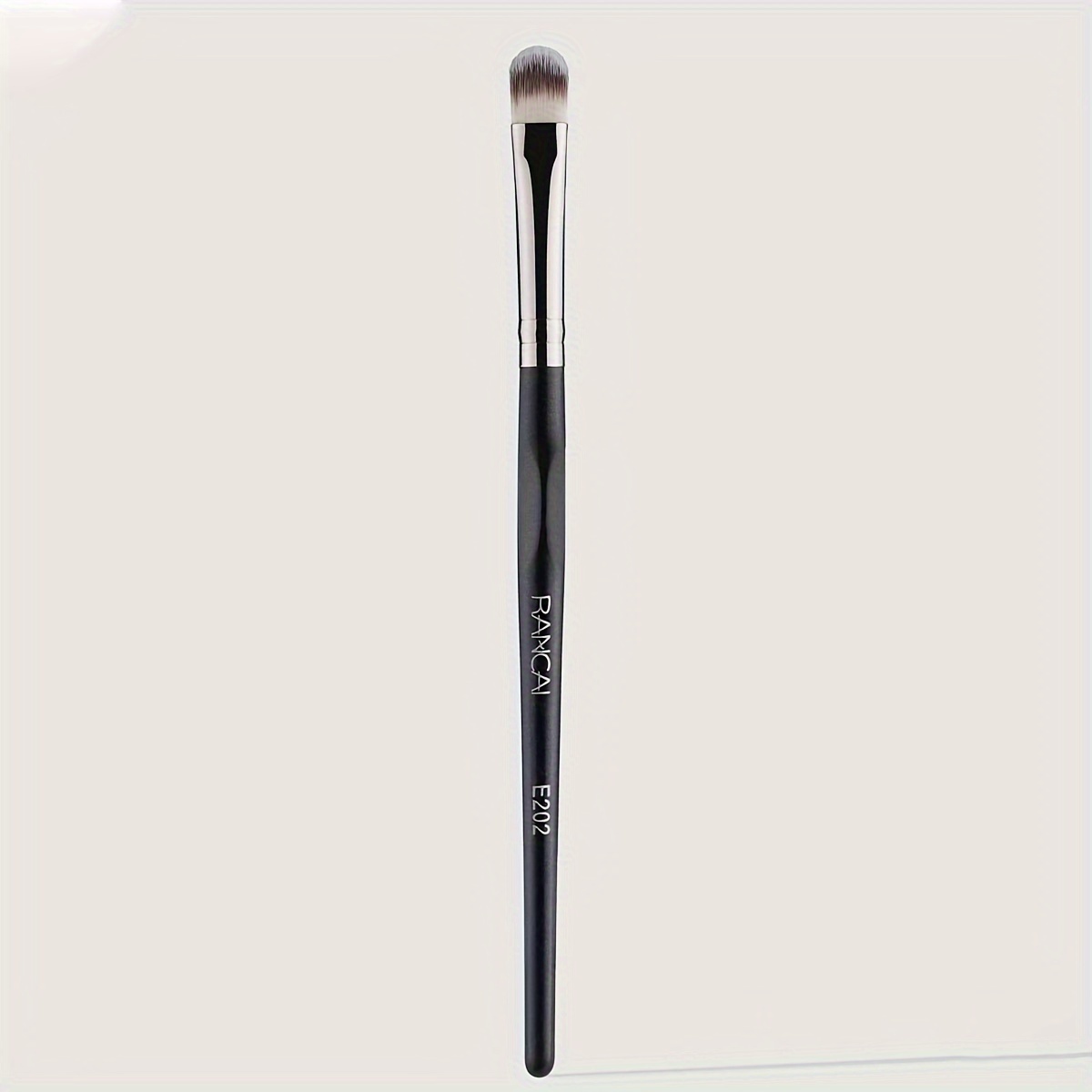 

1pc Concealer Brush Makeup Eyeshadow Brush Lip Eye Shadow Precision Shading Blender Make Up Tools