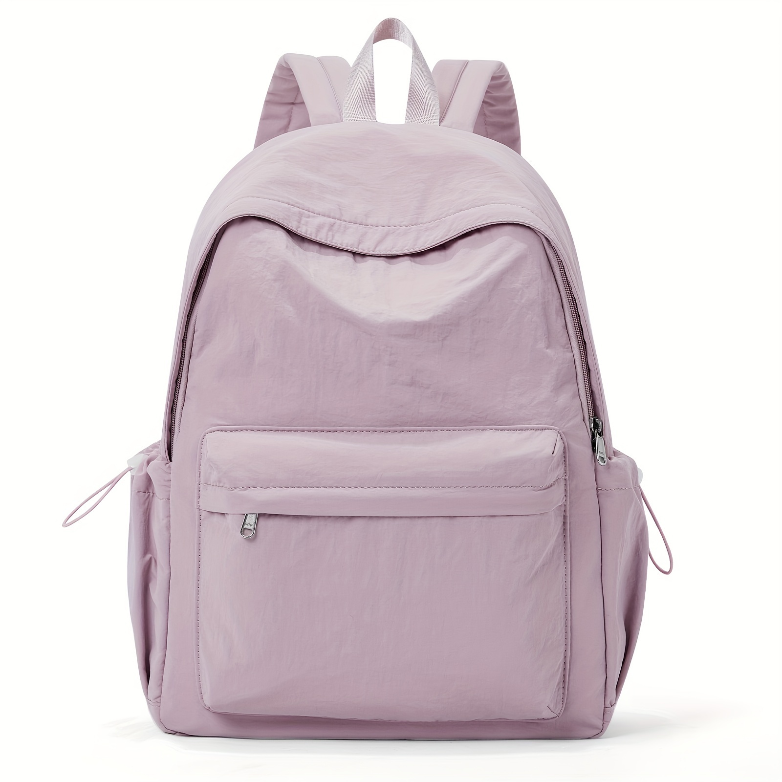 Victoria secret college on sale backpack