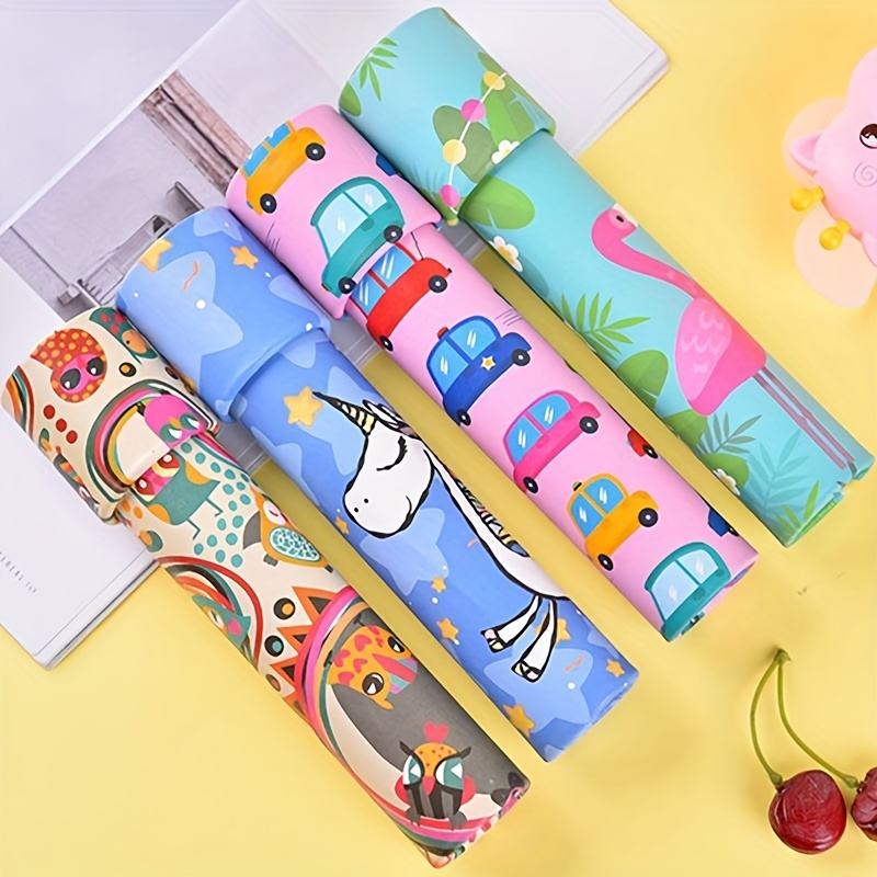 Kids Science Experiment Toy Educational Creative Toy