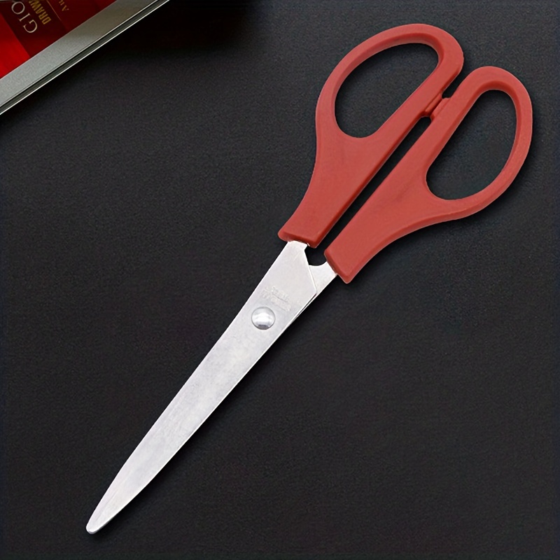 Scissors Multipurpose Scissors Ultra Sharp Blade Shears - Temu