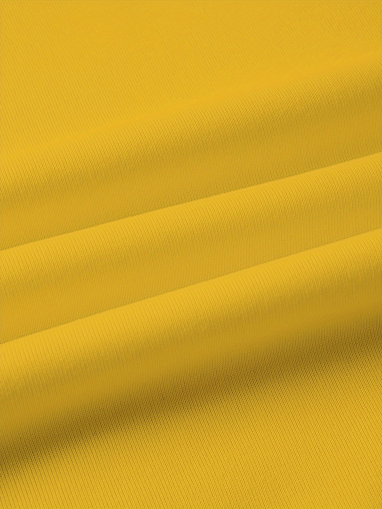 Solid Drawstring Hoodies, Casual Long Sleeve Versatile Sweatshirt, Women's Clothing