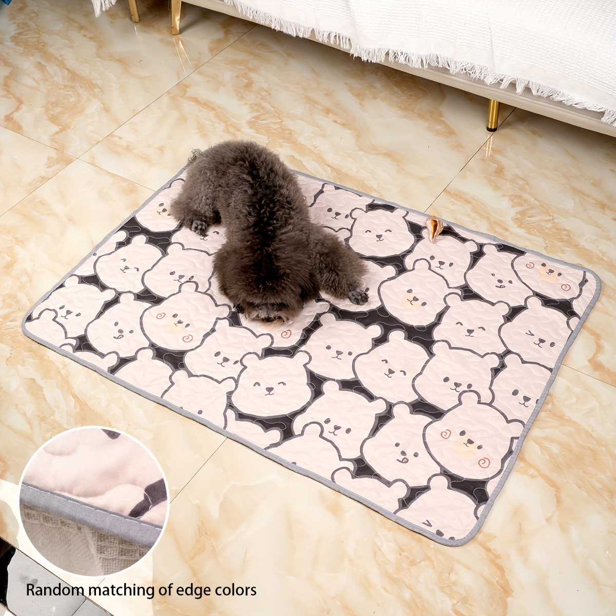 Coperta Per Animali Domestici Cuscino In Peluche Per Gatti Stampa Di Carote  Coperta Per Cani Coperta Per Cani Quattro Stagioni Flanella Universale -  Forniture Per Animali Domestici - Temu Italy