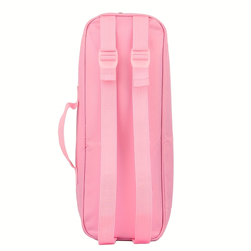 Dolls Kill x Bratz Mini Patent Shoulder Bag - Pink