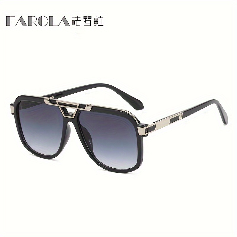 Mens shades hot sale 2019