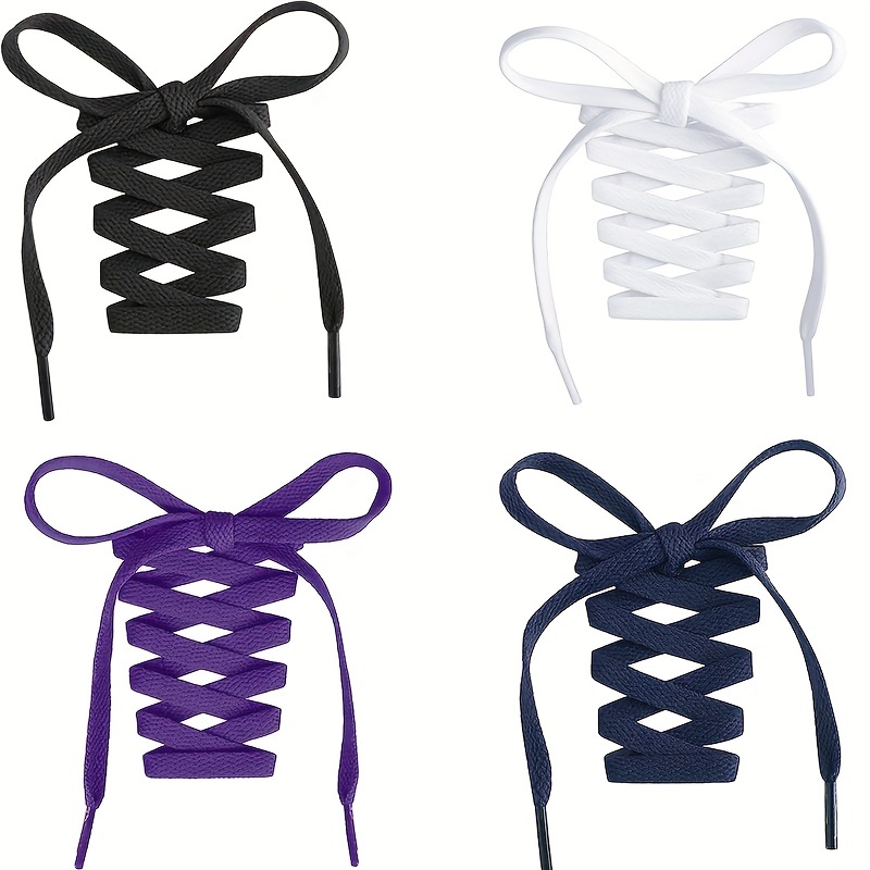 Free: Shoelaces Corset Ribbon Necktie, ribbon transparent background PNG  clipart 