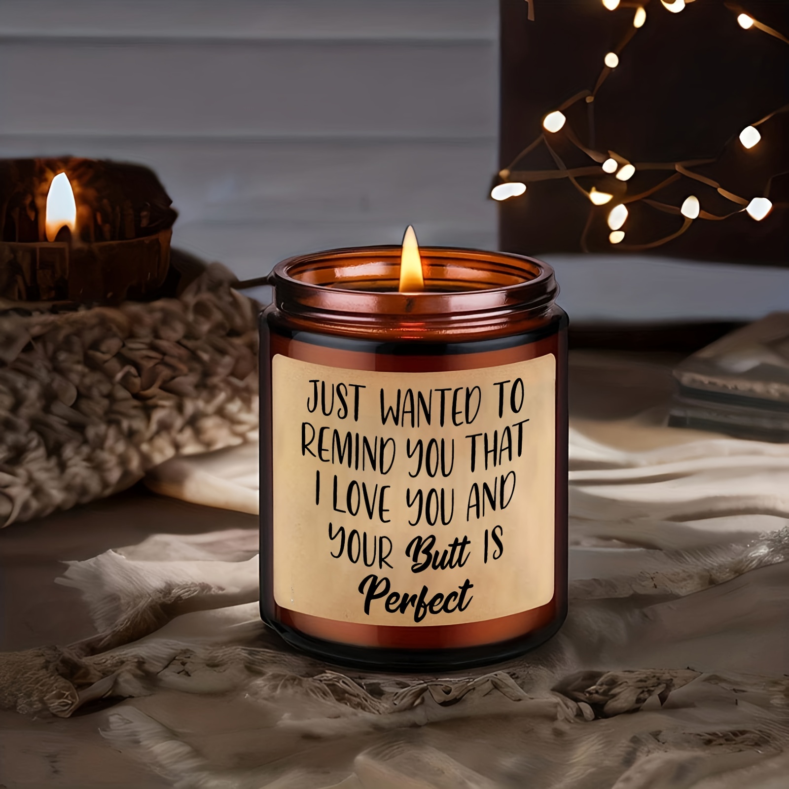 Share 143+ birthday gifts for fiance her super hot kidsdream.edu.vn