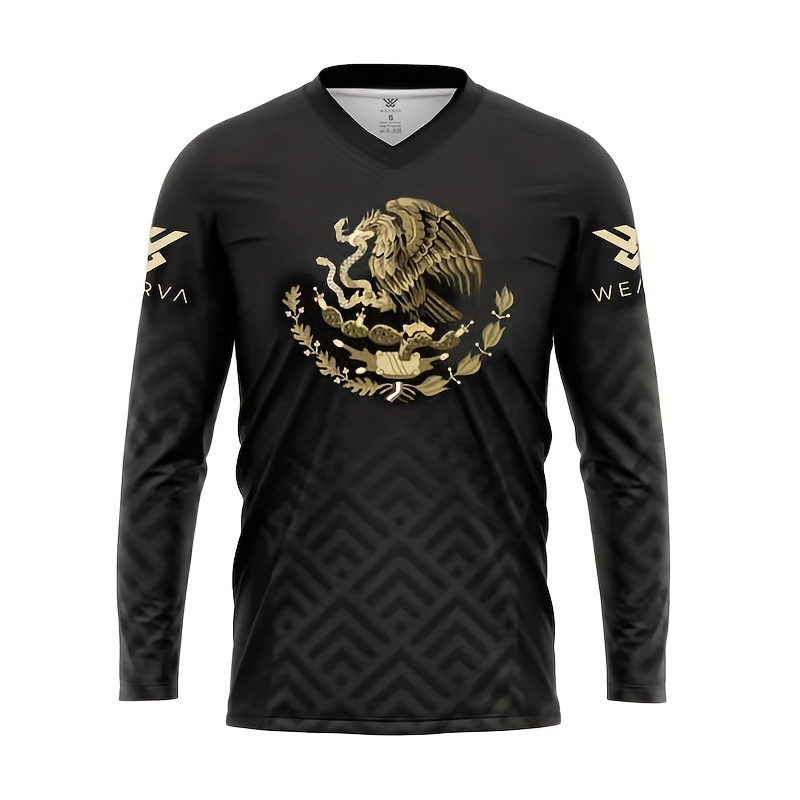 2023 Crew 2 Jersey Details