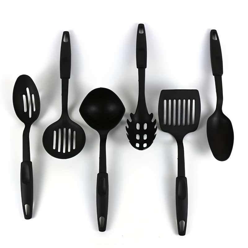 Plastic Kitchen Utensils - Temu