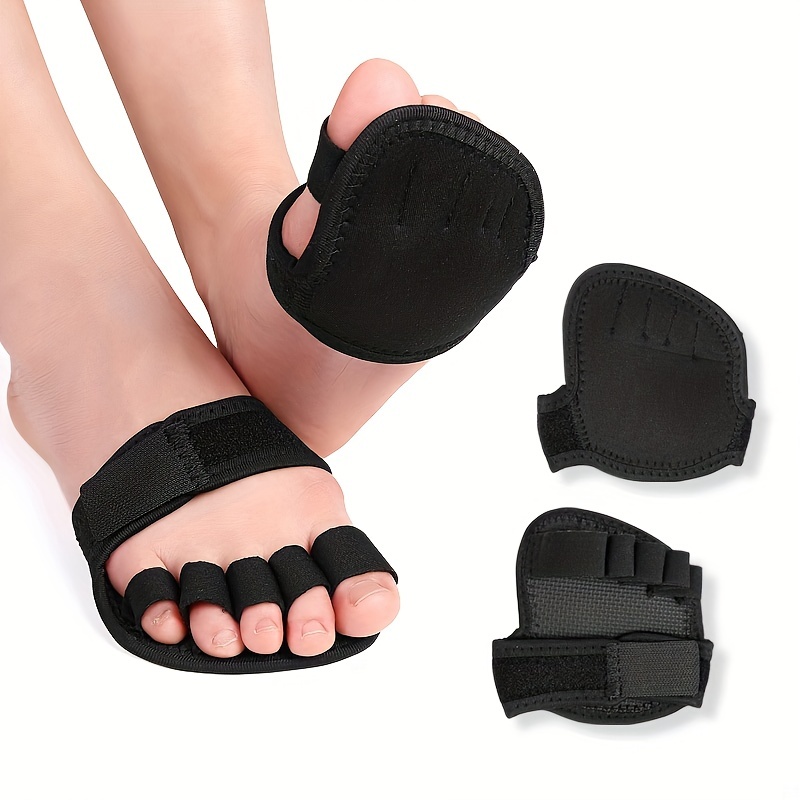 Foot Arch Trainer For Yoga Toe Sole Exercise Foot - Temu