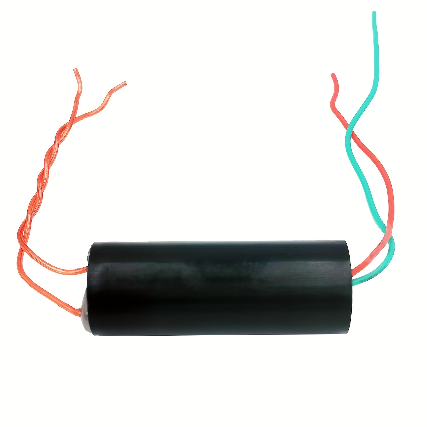 m12 12v câble électrique connecteur étanche mâle et femelle 2 3 4 5 6 7 8  broches pour l'éclairage