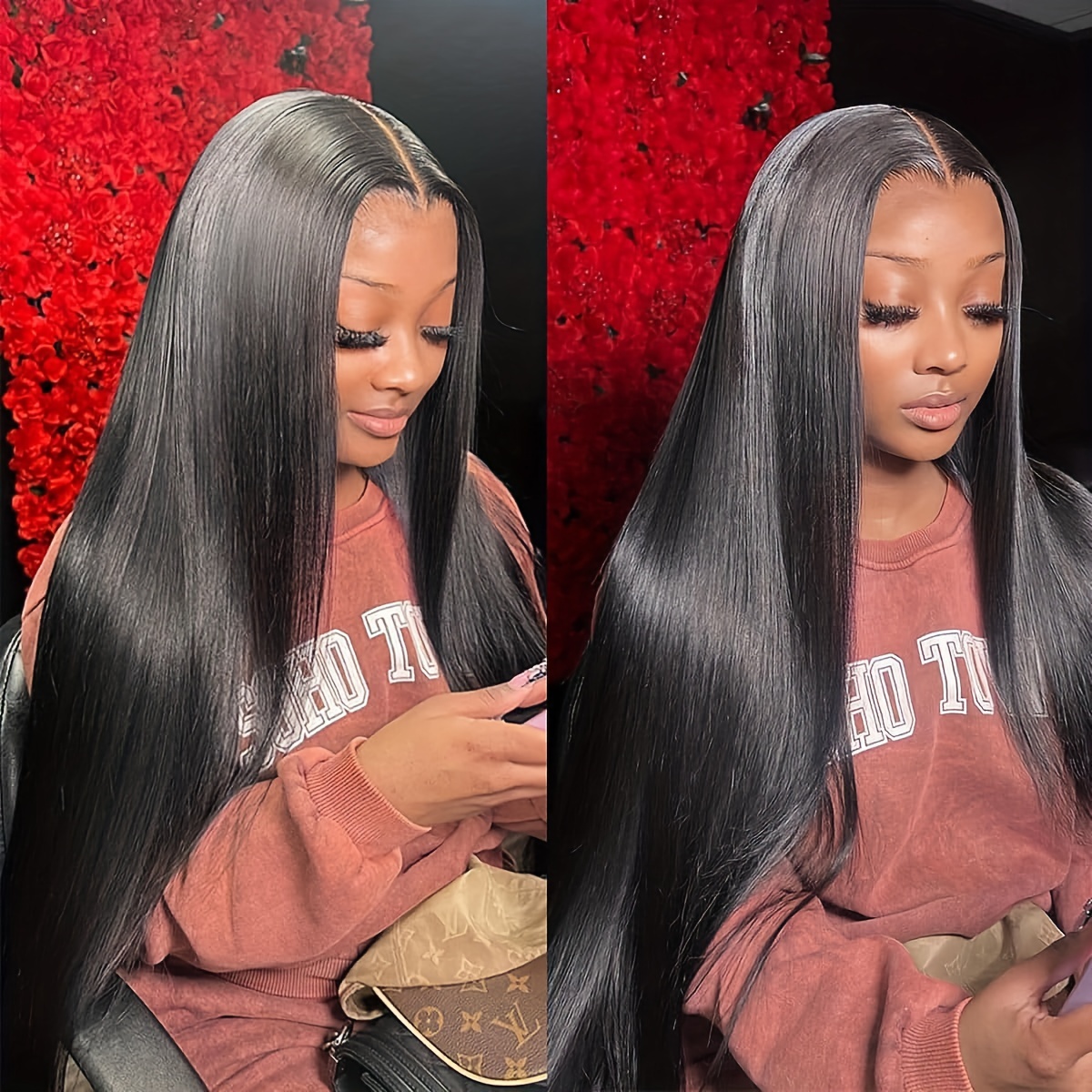 Lace Closure -  Canada