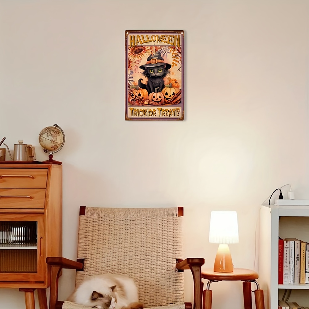 クラシックなレトロスタイルのウォールランプ