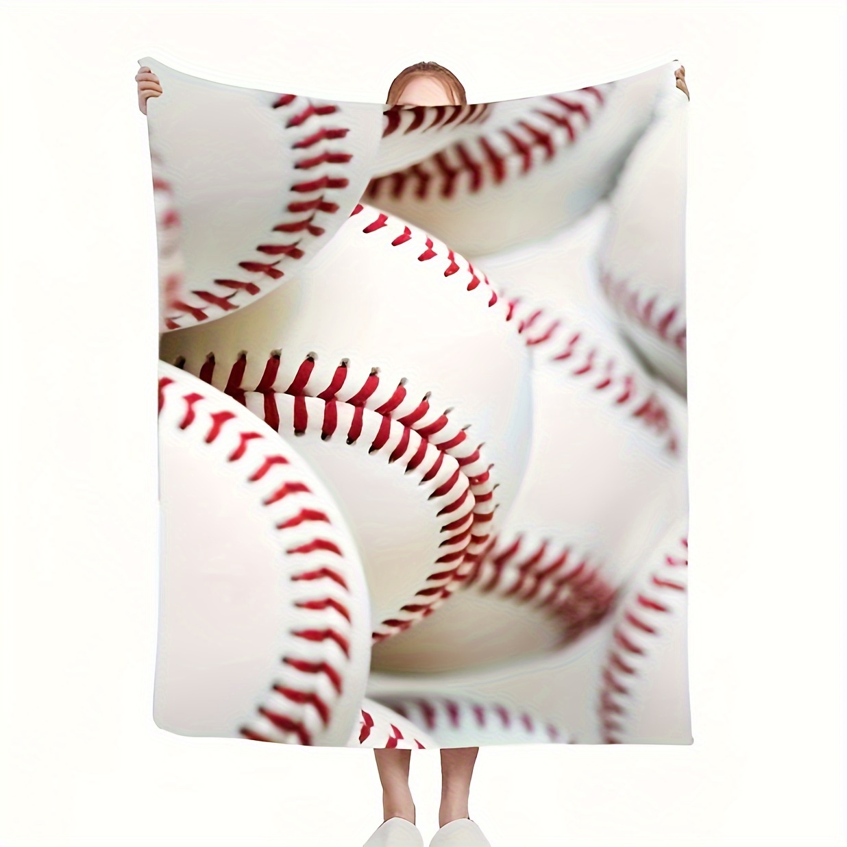 Men's Outdoor Donut Pattern Casual Baseball Summer Hip - Temu Canada